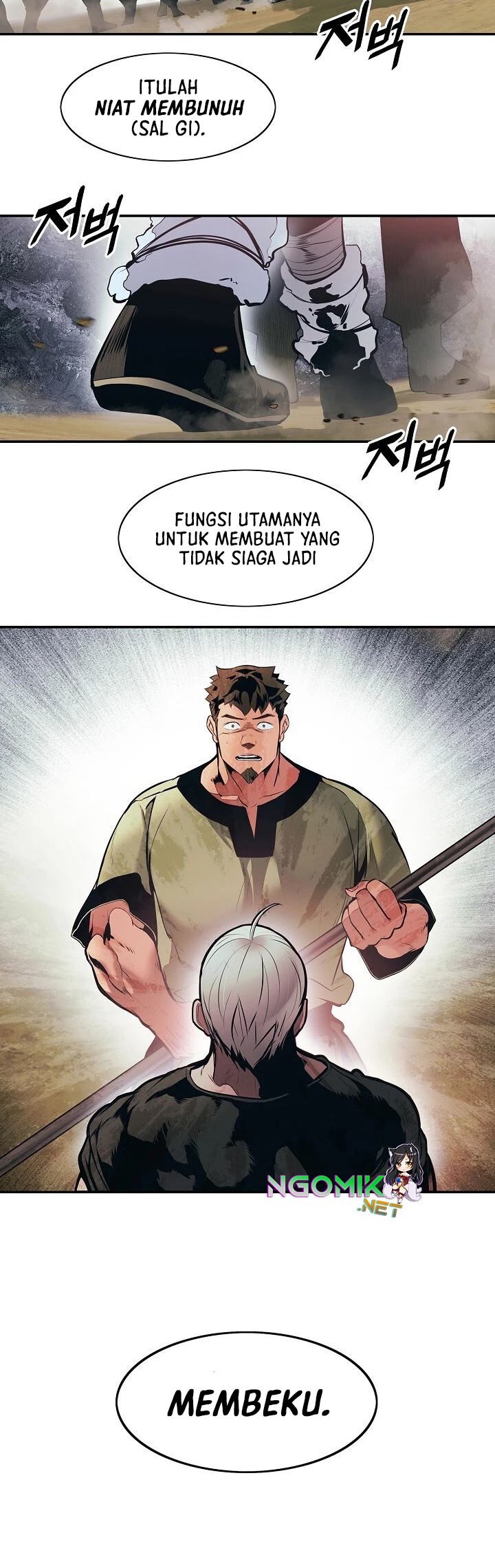Chapter 109 - halaman 9
