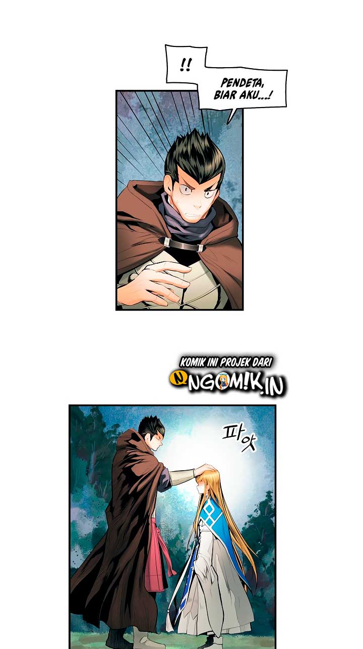 Chapter 11 - halaman 13