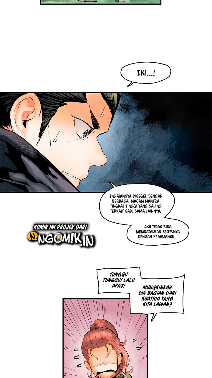 Chapter 11 - halaman 14