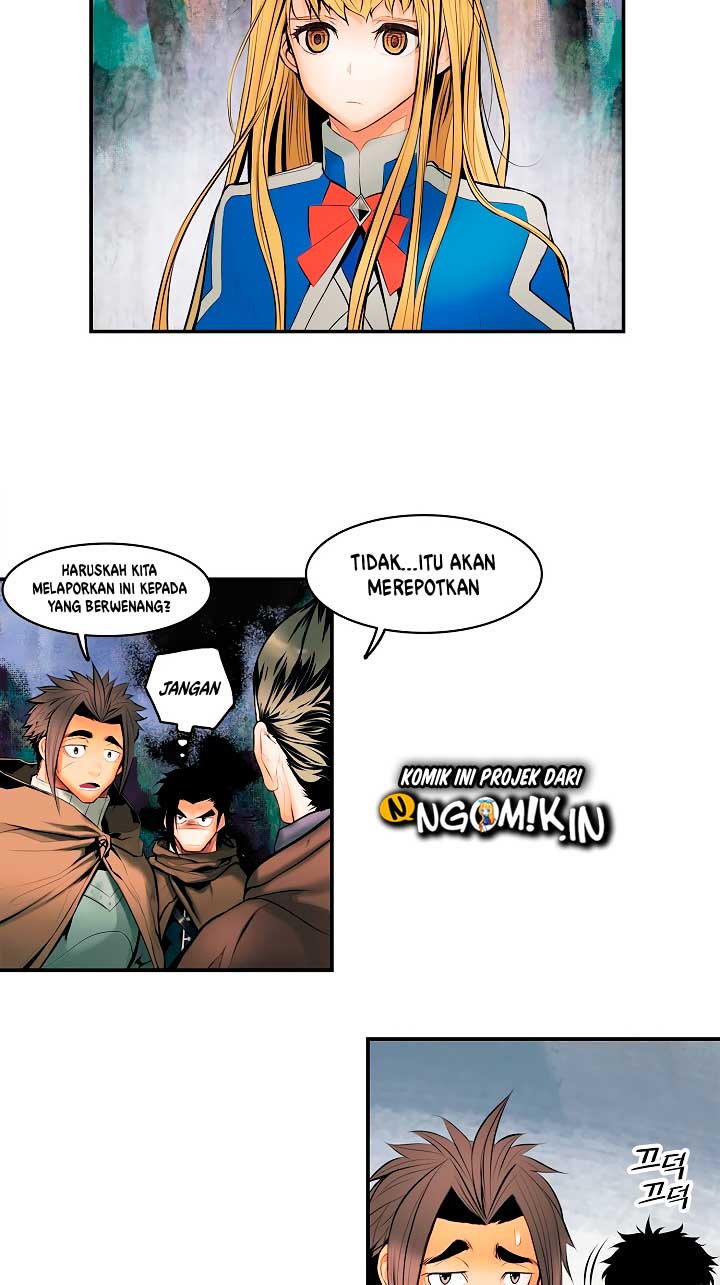 Chapter 11 - halaman 17