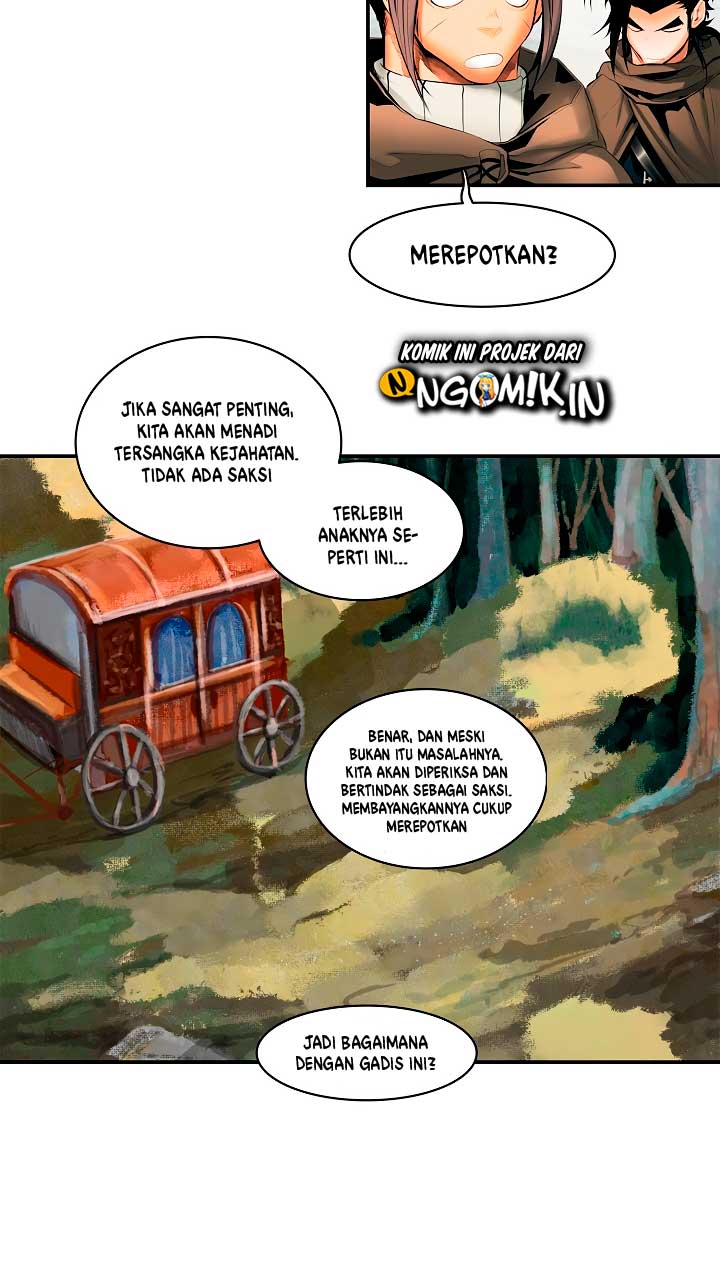 Chapter 11 - halaman 18