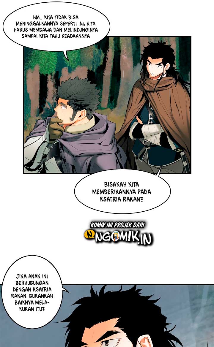Chapter 11 - halaman 19