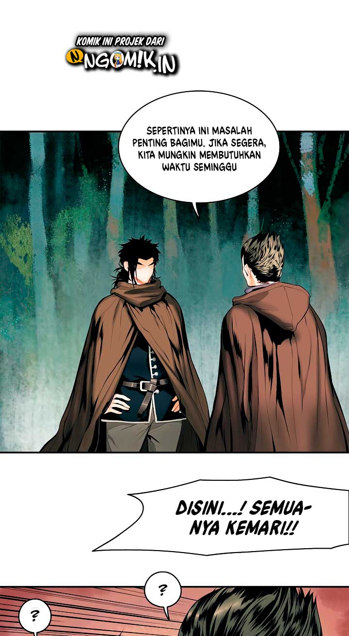 Chapter 11 - halaman 3