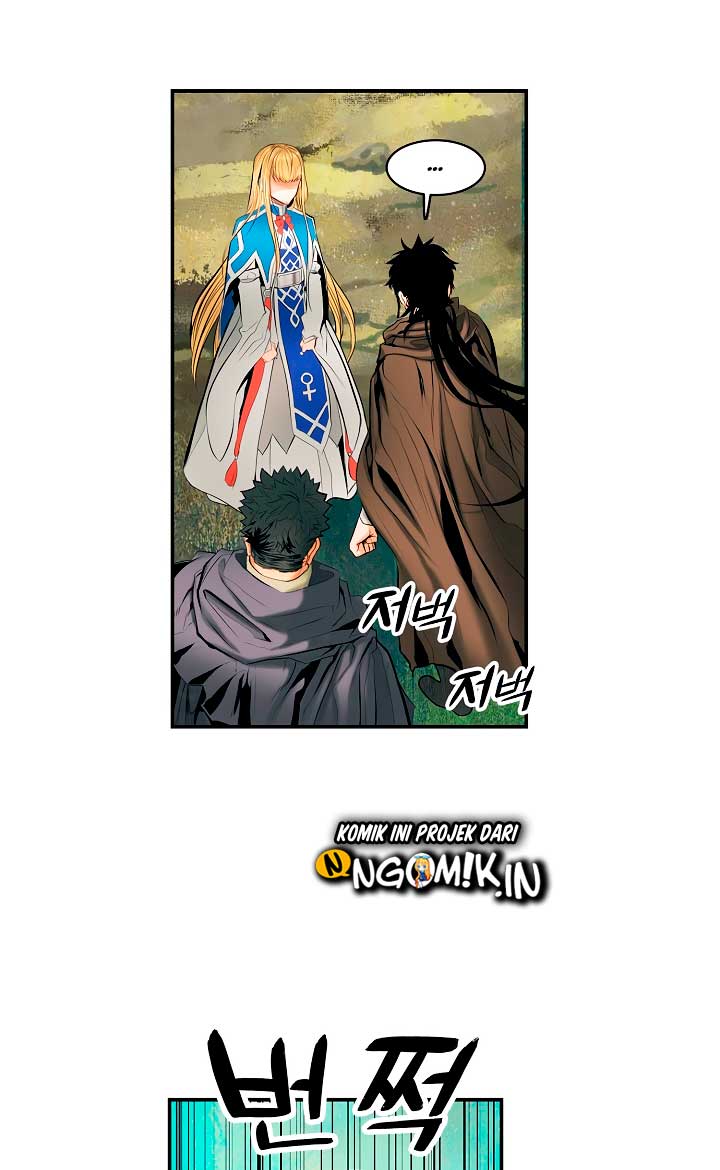 Chapter 11 - halaman 23