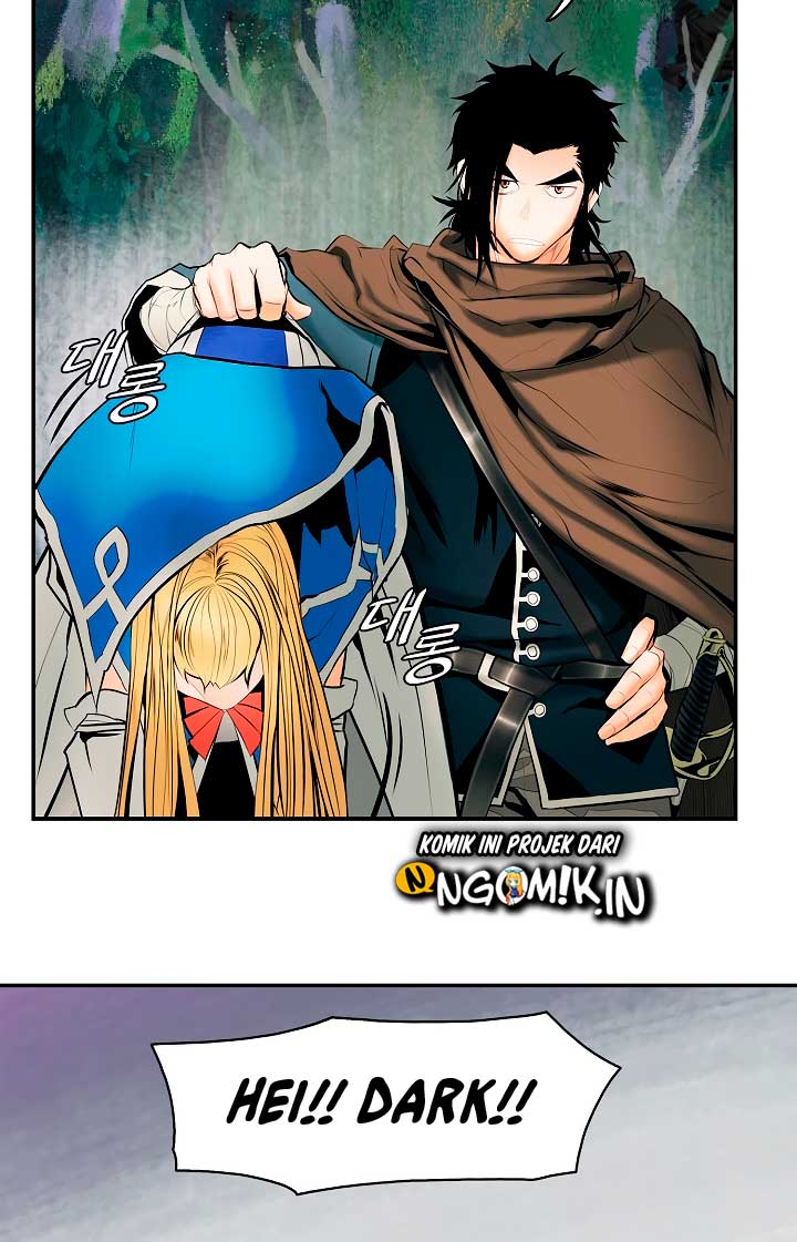 Chapter 11 - halaman 25