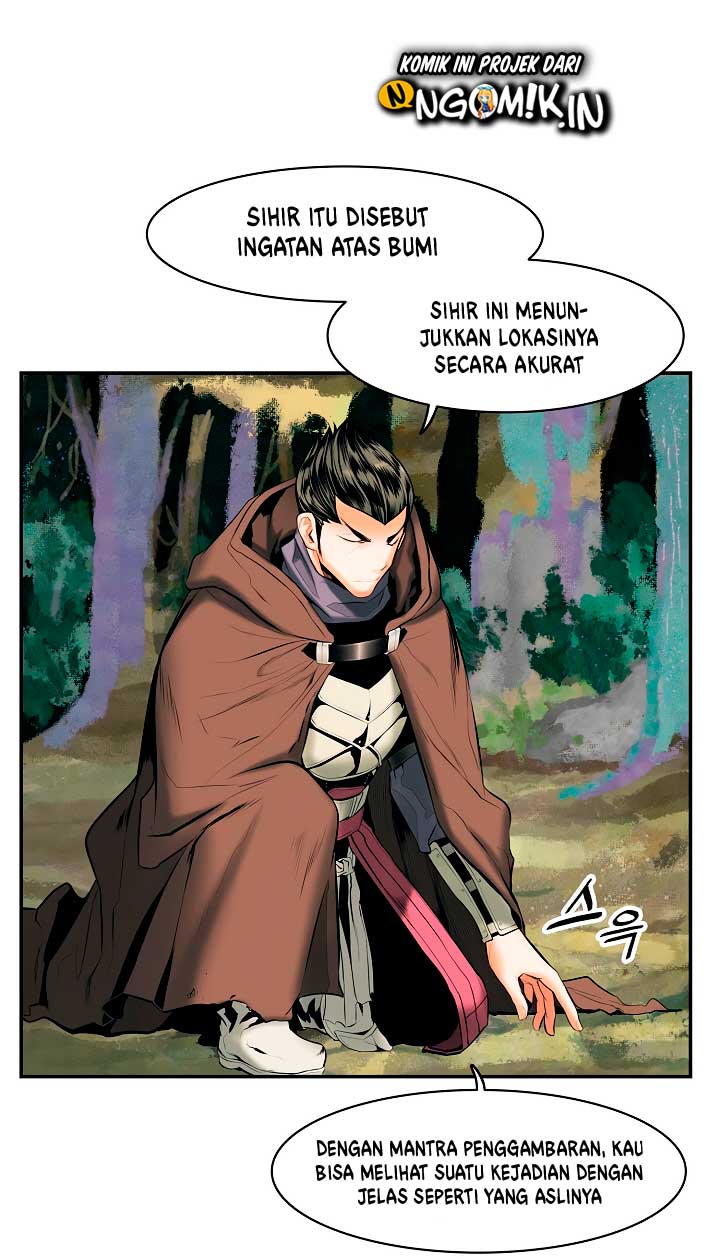 Chapter 11 - halaman 28