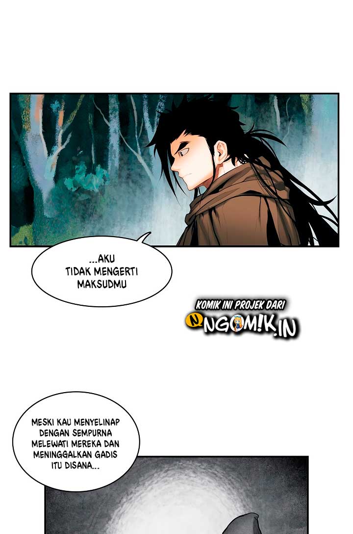 Chapter 11 - halaman 29
