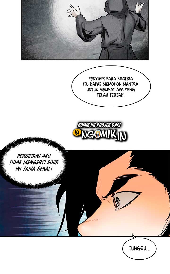 Chapter 11 - halaman 30