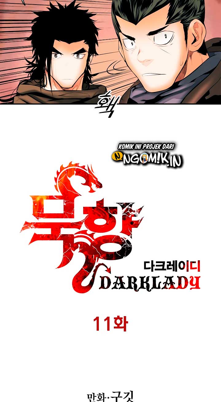 Chapter 11 - halaman 4