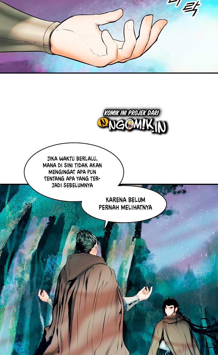 Chapter 11 - halaman 33