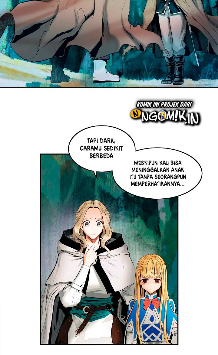 Chapter 11 - halaman 34