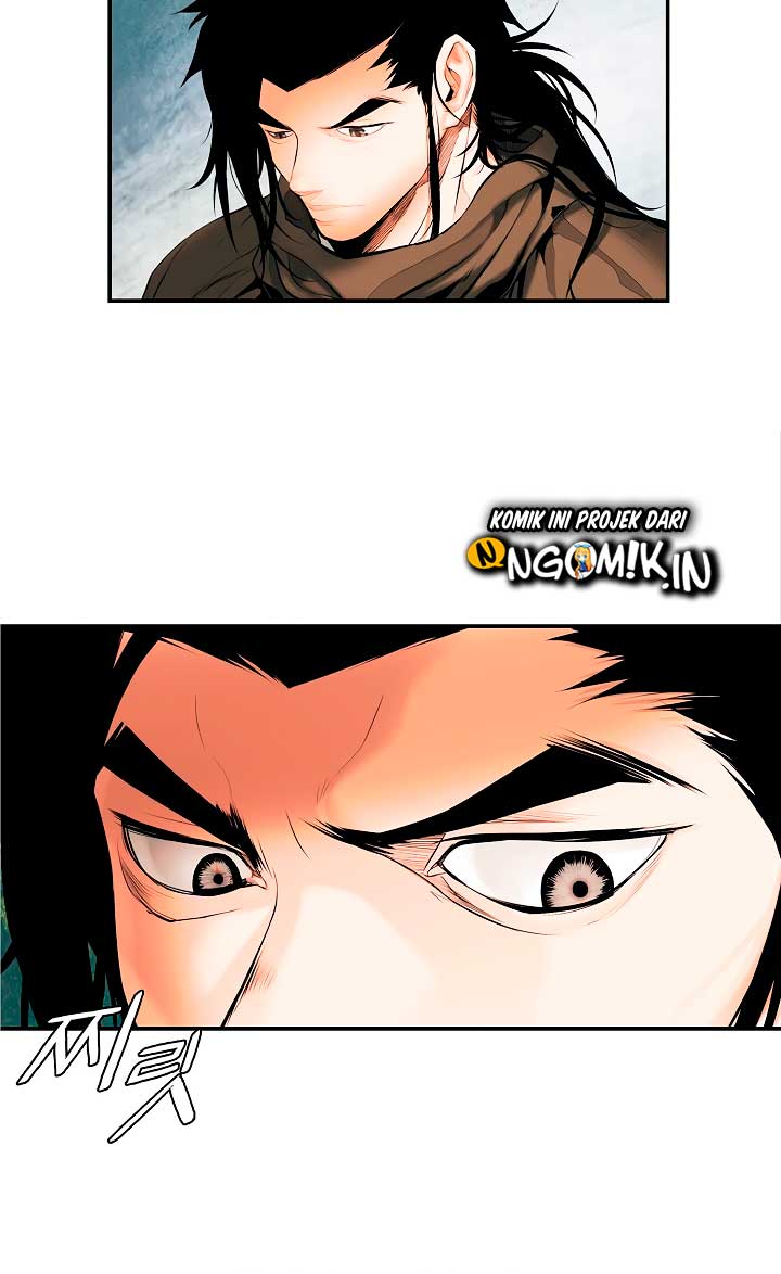 Chapter 11 - halaman 36