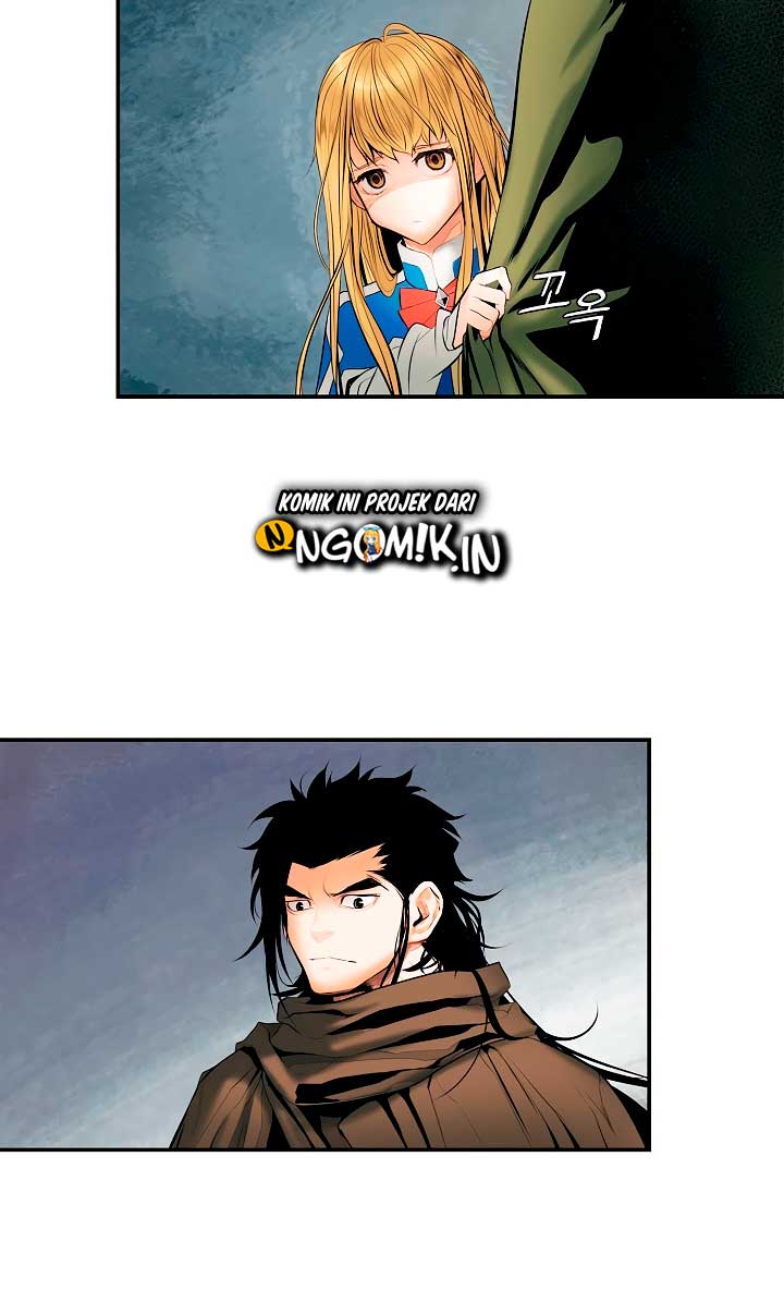 Chapter 11 - halaman 39