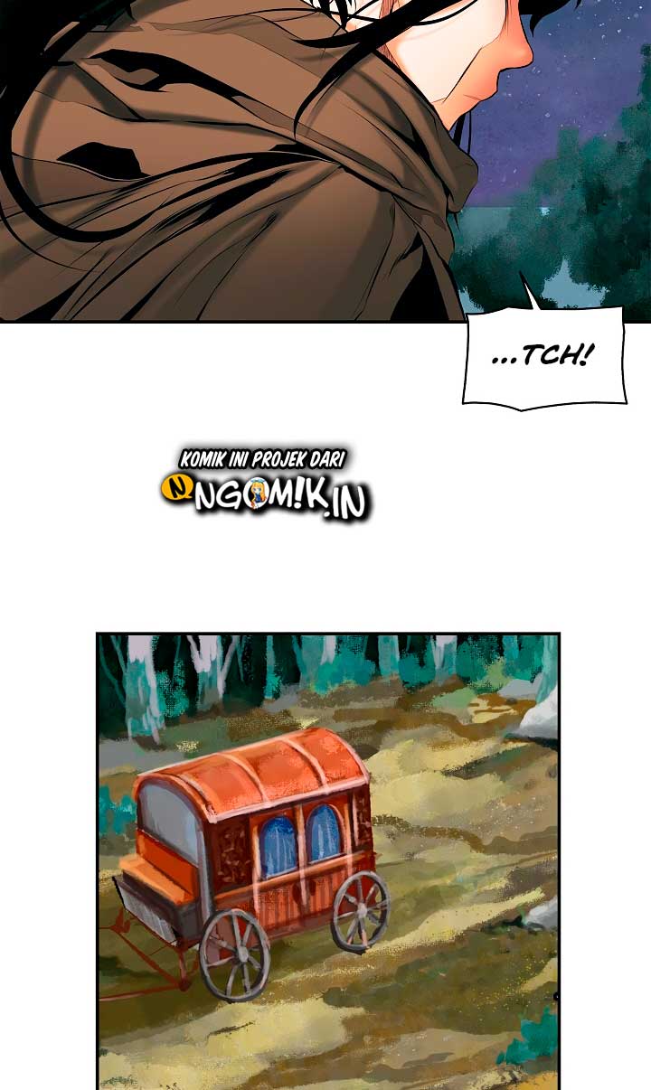 Chapter 11 - halaman 41