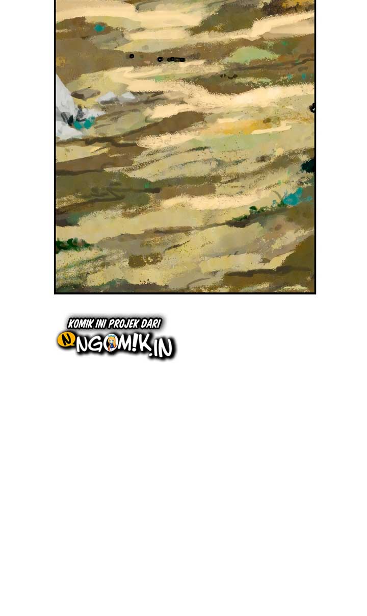 Chapter 11 - halaman 42