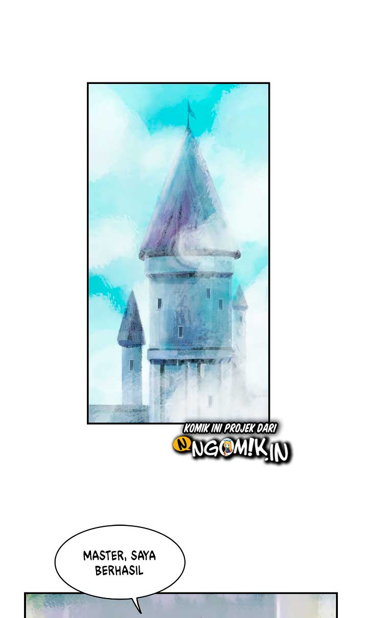 Chapter 11 - halaman 43