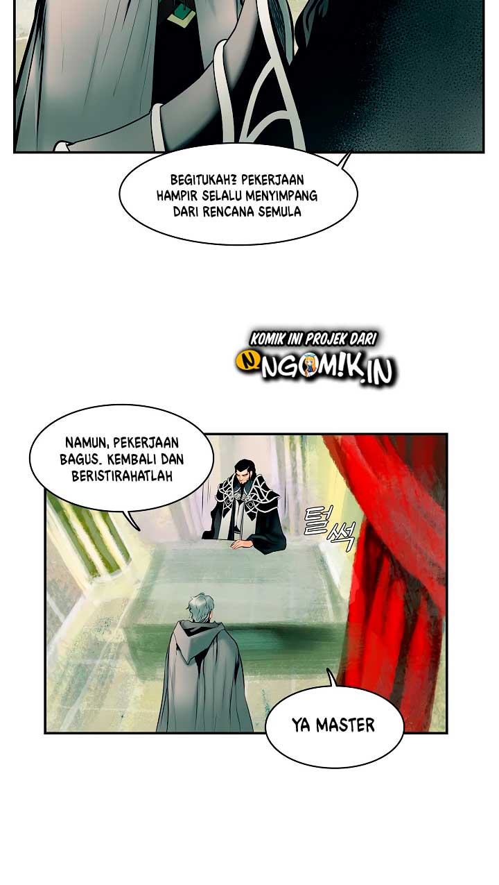 Chapter 11 - halaman 50