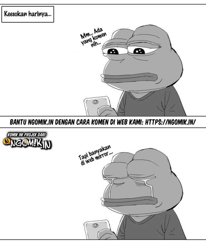 Chapter 11 - halaman 58