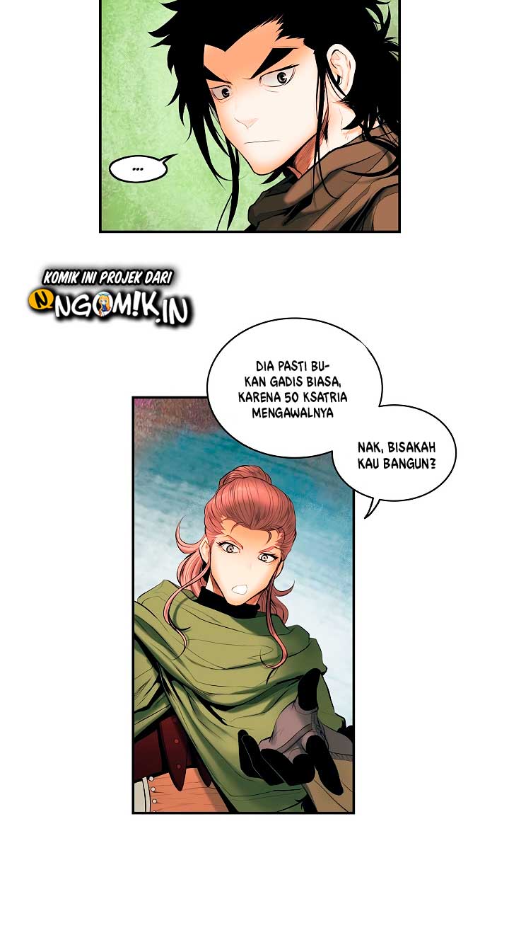 Chapter 11 - halaman 8