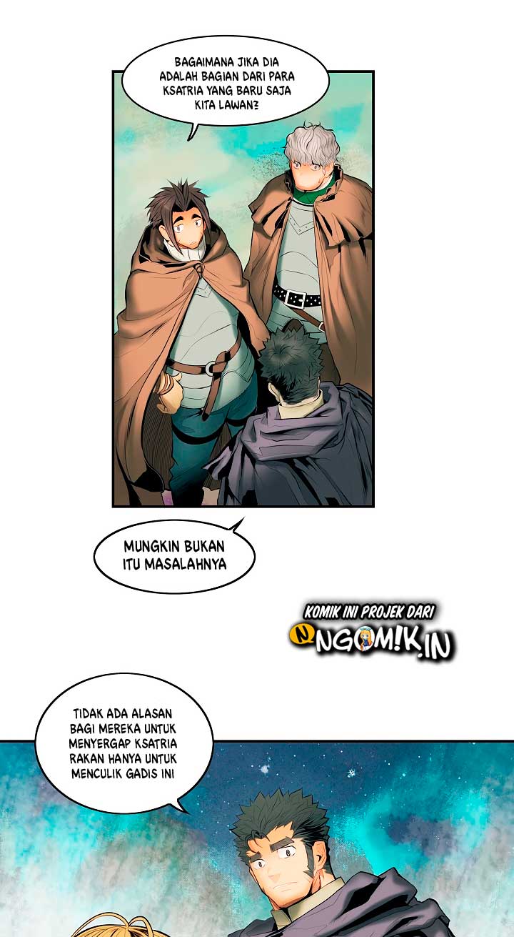 Chapter 11 - halaman 9