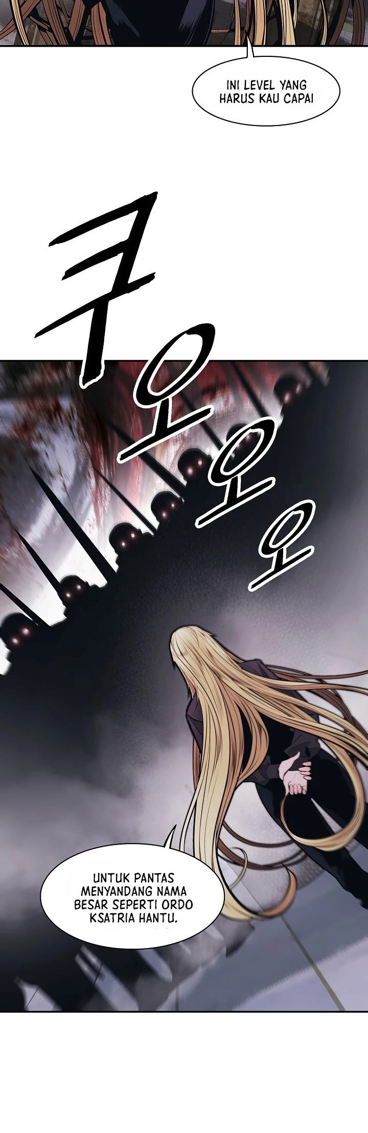 Chapter 110 - halaman 22