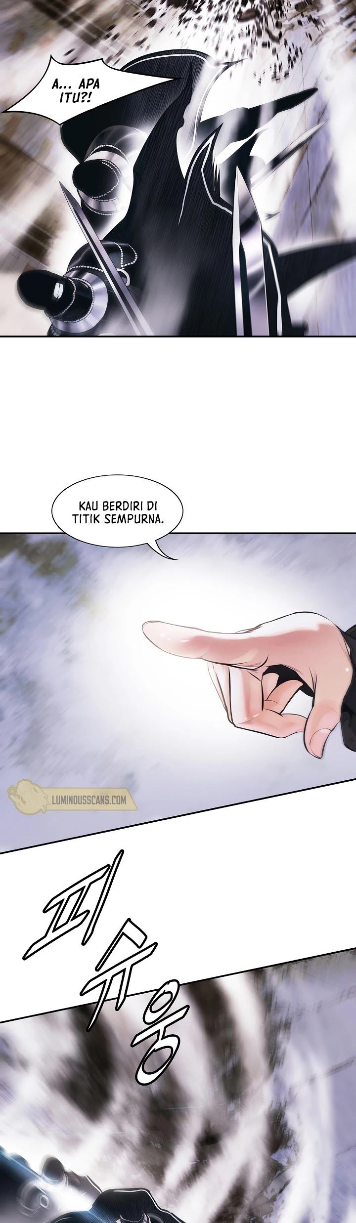 Chapter 110 - halaman 39