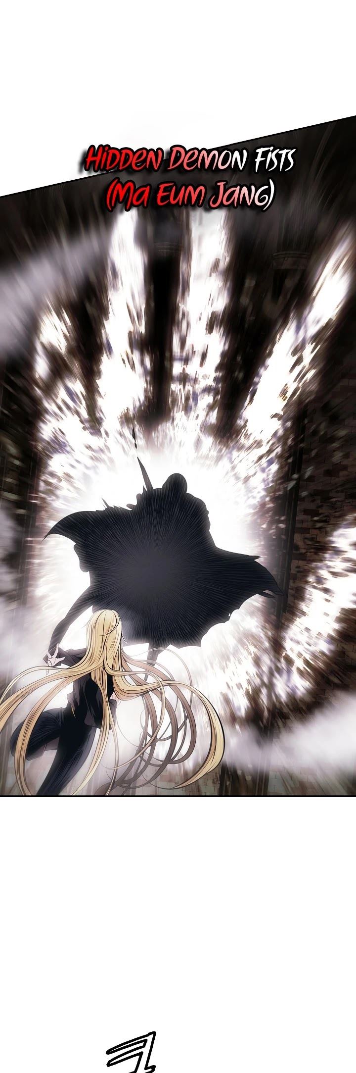 Chapter 110 - halaman 42