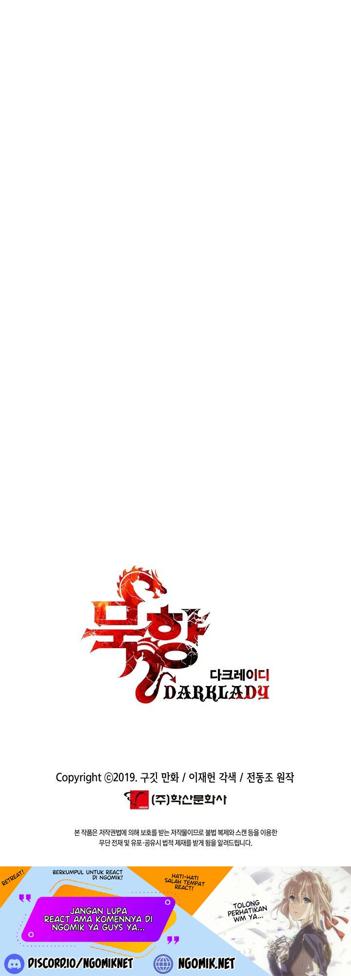 Chapter 110 - halaman 46