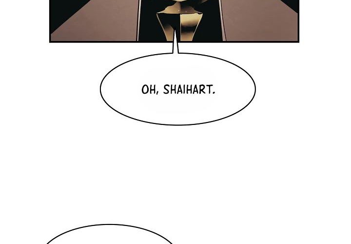 Chapter 110 - halaman 8