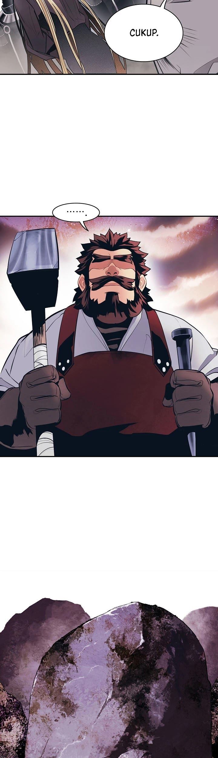 Chapter 111 - halaman 23