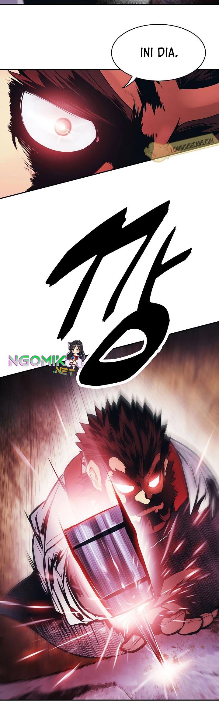 Chapter 111 - halaman 26
