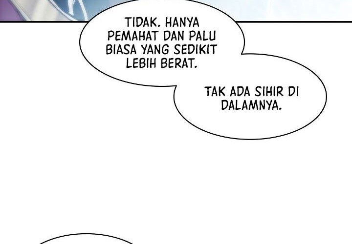 Chapter 111 - halaman 34