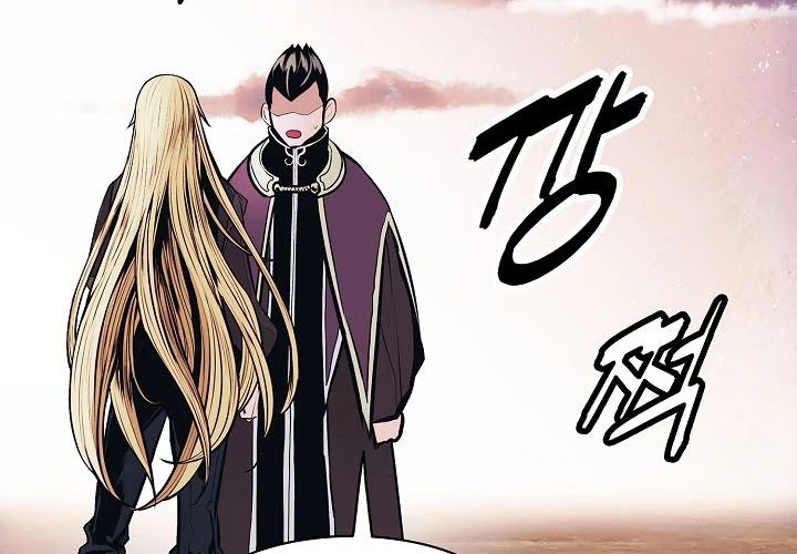 Chapter 111 - halaman 36