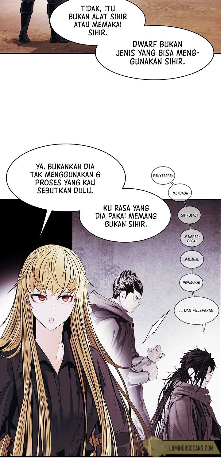 Chapter 111 - halaman 37