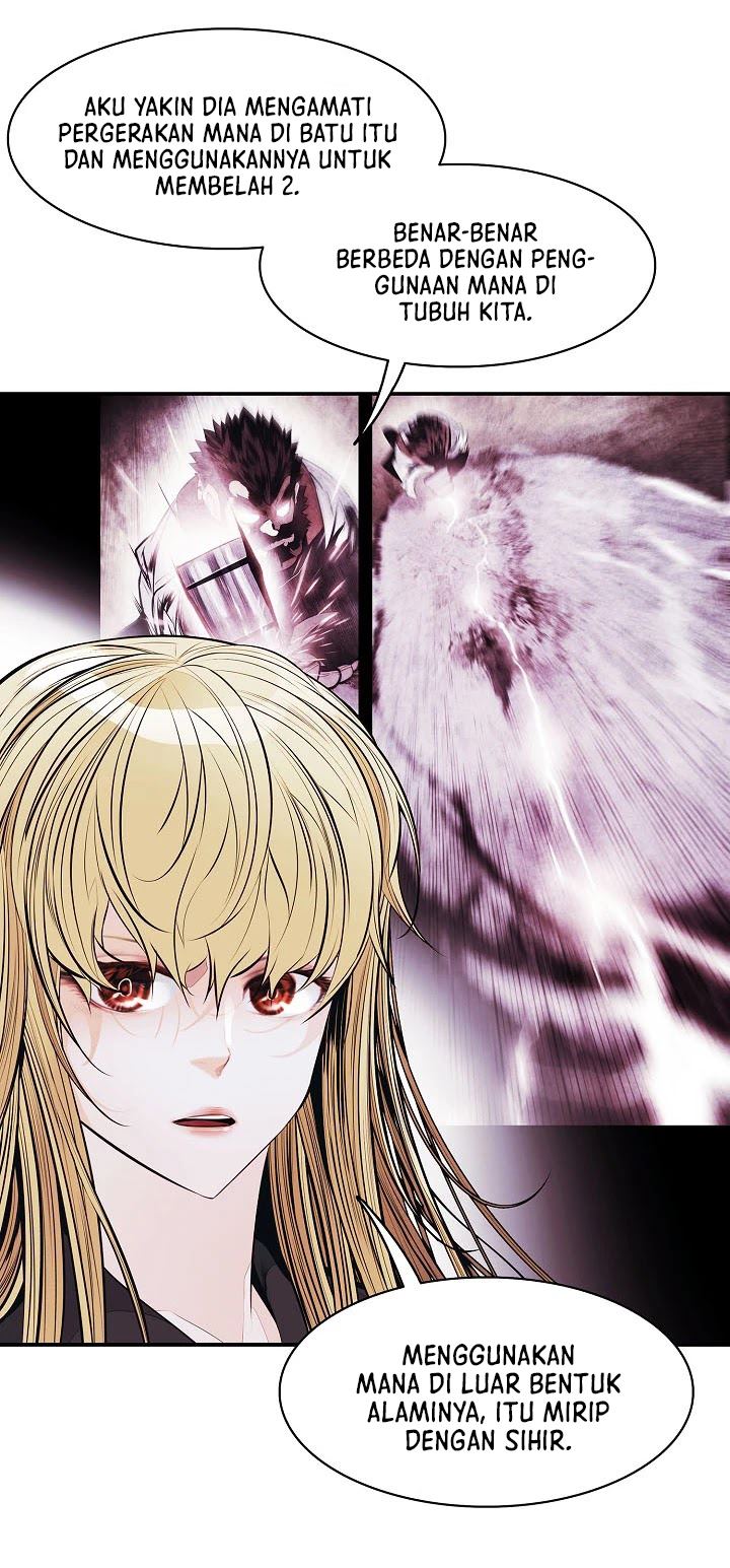 Chapter 111 - halaman 38