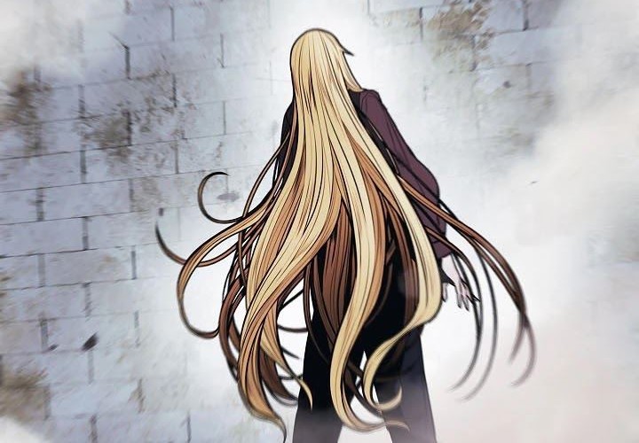 Chapter 111 - halaman 51
