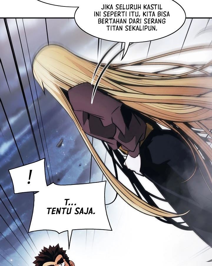 Chapter 111 - halaman 58