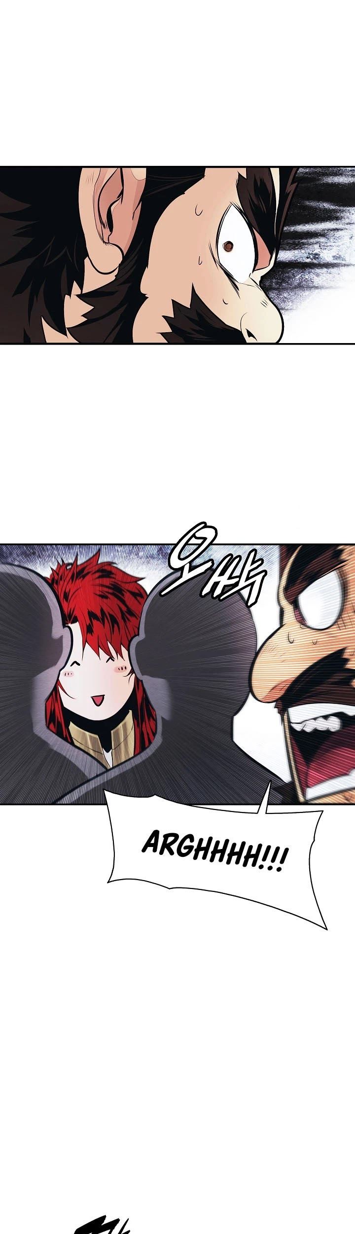Chapter 111 - halaman 61