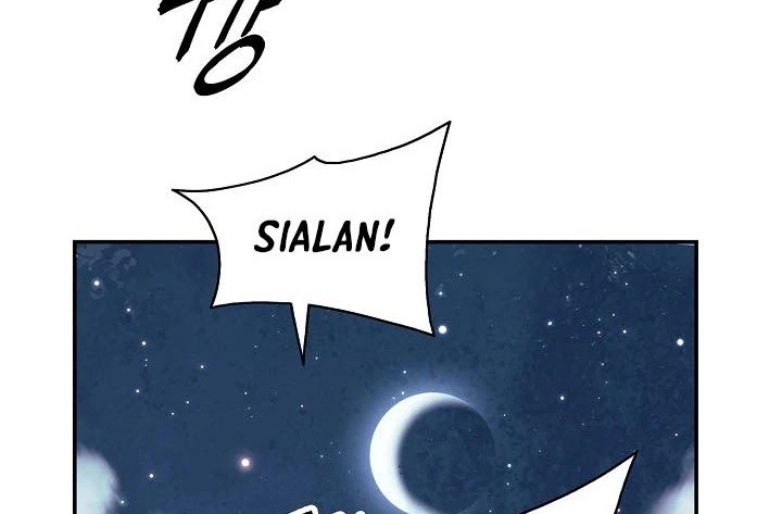 Chapter 111 - halaman 62