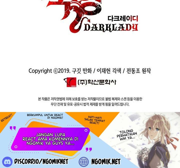 Chapter 111 - halaman 64
