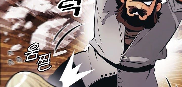 Chapter 111 - halaman 6