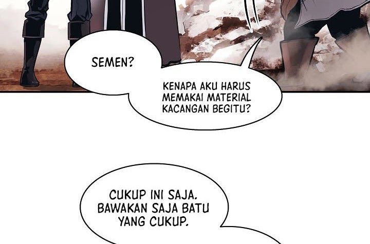 Chapter 111 - halaman 12