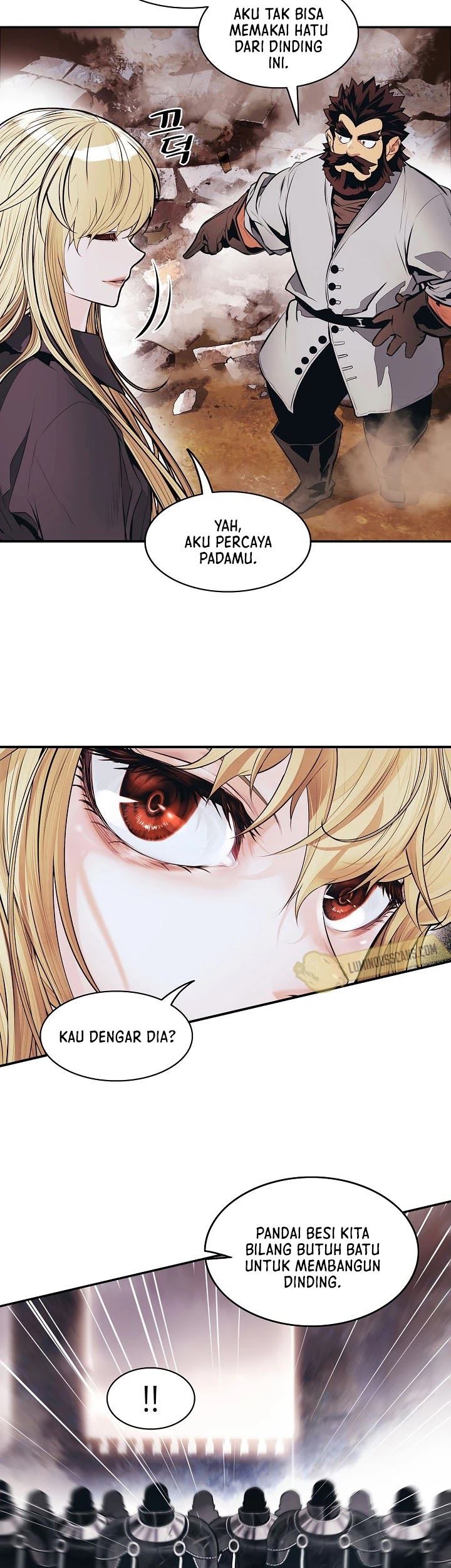 Chapter 111 - halaman 13