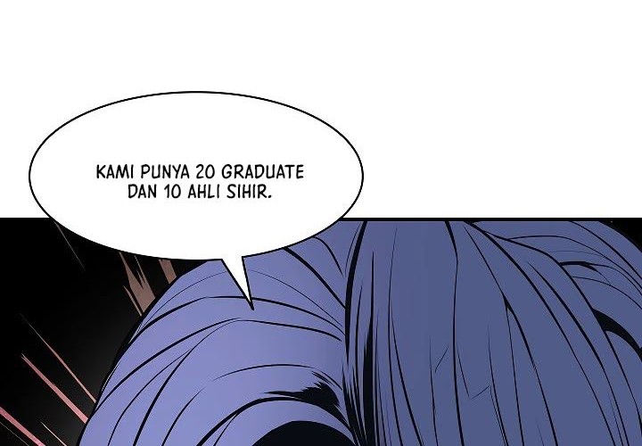Chapter 112 - halaman 18