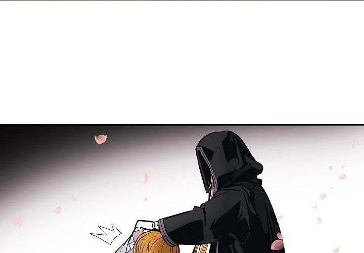Chapter 112 - halaman 26