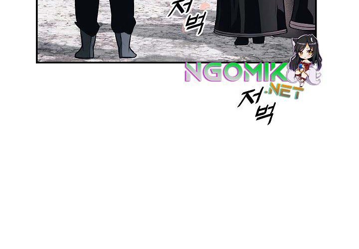 Chapter 112 - halaman 28