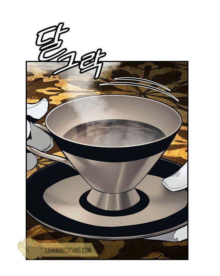Chapter 112 - halaman 30