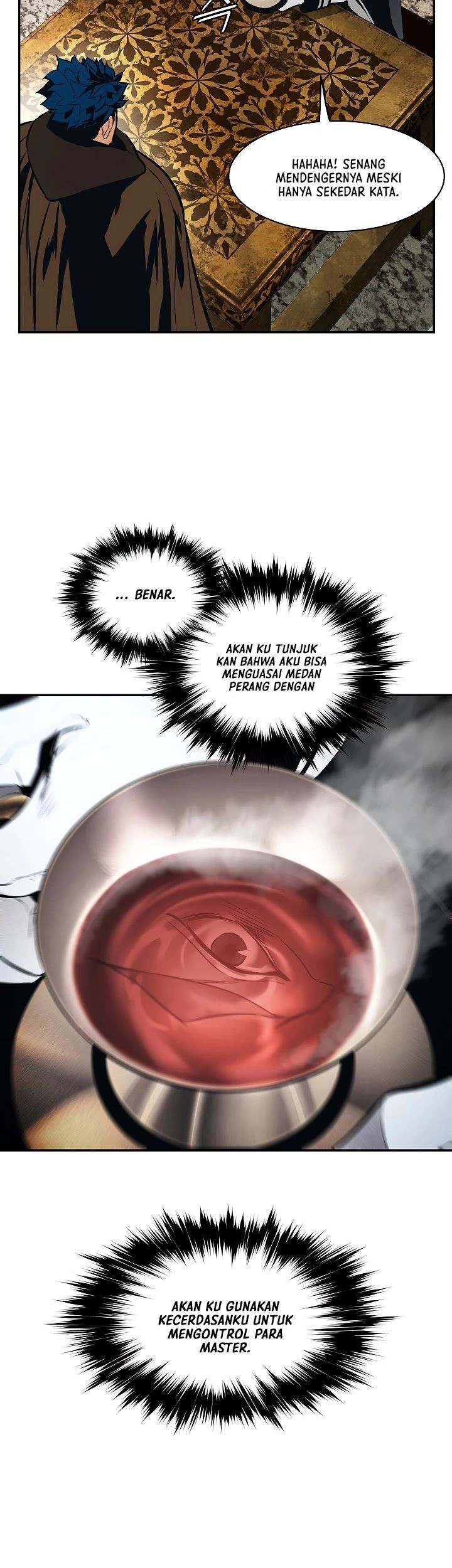 Chapter 112 - halaman 39