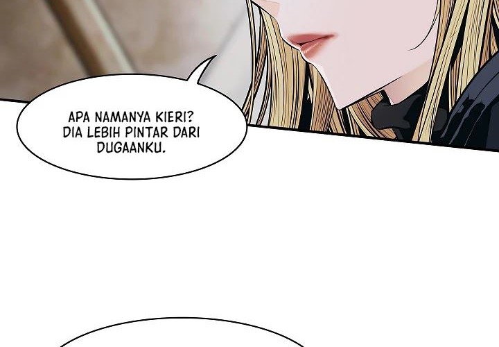 Chapter 112 - halaman 44