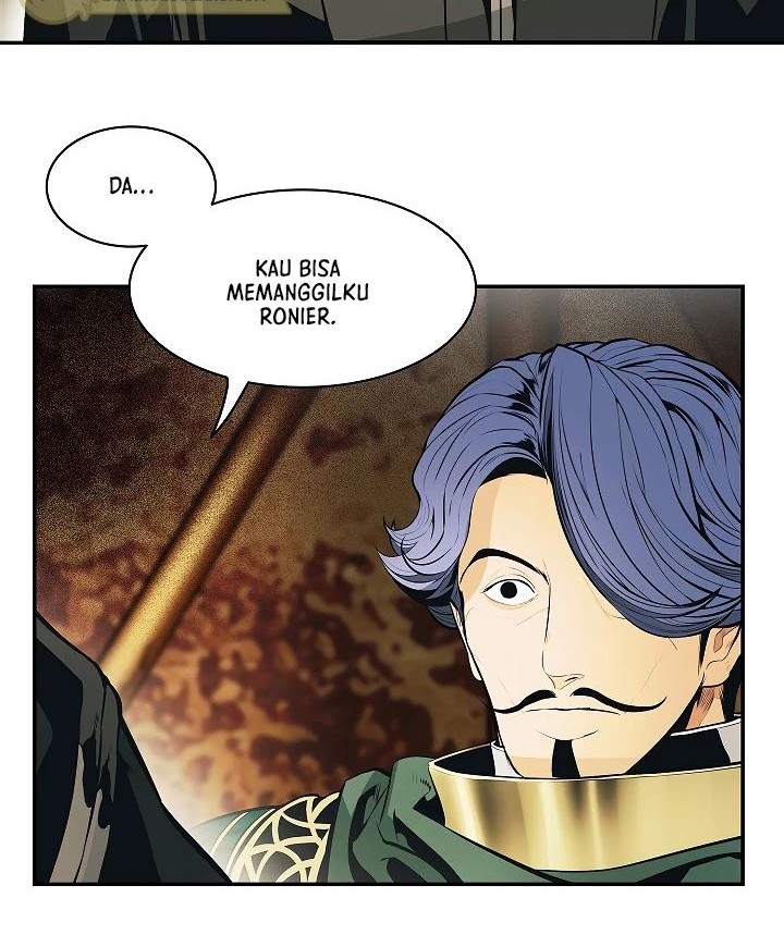 Chapter 112 - halaman 48